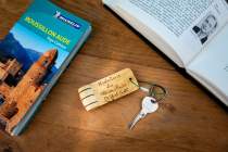 Hôtel de charme Aude · Auberge du Vieux Moulin 