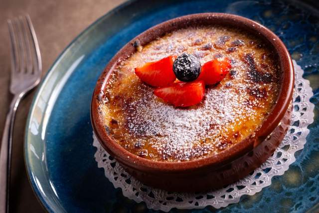 ⇒ Auberge du Vieux Moulin · Hôtel Restaurant Aude, Duilhac-sous-Peyrepertuse